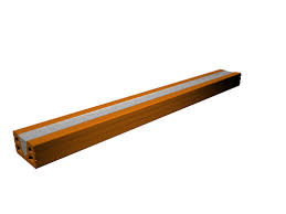 ARCHITRAVE ML. 3,25