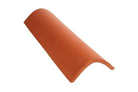 COPPO ROSSO CM. 50 (200PZ.PACCO).    (FBM).***ARTICOLO NON DISPONIBILE A MAGAZZINO*** *NO E-Business*