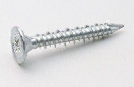 VITI X LASTRE FIBROCEMENTO MGO MM.4X32 500PZ. (AKIFIX)