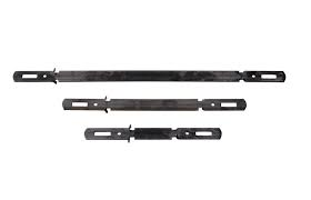 DISTANZIATORI X PANNELLI CM. 35 (100 PZ.)