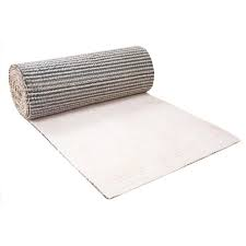 TELO BENTONITICO T-BETONSTOP F ROTOLO M. 1,15 X 5,10