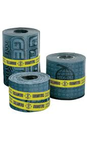 TAGLIAMURO 4MM. POL ML. 0,20X10 ***SU ORDINAZIONE***