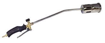 CANNELLO "ARGO" LUNG. 900 mm