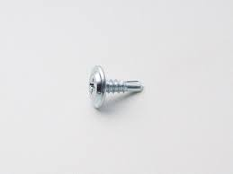 VITI TEKS MM.4,2X13 1000PZ.  (AKIFIX)