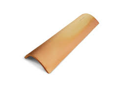 COPPO ADRIATICO ECO-TEGOLA MEDITERRANEA CM. 45 MED001 (POSSAGNO/SAN MICHELE) PZ.210/PALLET