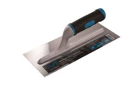 FRATTONE INOX LISCIO DURAFLEX 120X280 MM