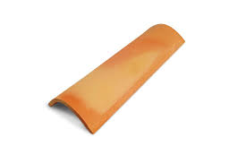 COPPO MARCHIGIANO DALMAZIA CM. 50 MAR004 (POSSAGNO/SAN MICHELE) PZ.200/PALLET