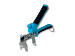 PINZA "EVEN" PER BASE LIVELLANTE (FT)