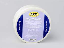 NASTRO GARZA AXO M.20  (AKIFIX)