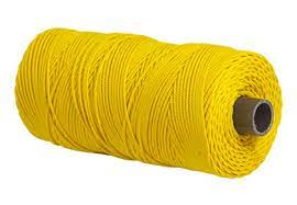 CORDONETTO "WALL LINER" 1X50MT