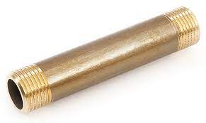 BARILOTTO OTTONE DA 1 1/4 cm. 5