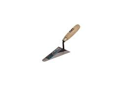 CAZZUOLINO WOOD PUNTA TONDA 140mm