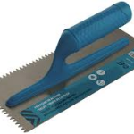 FRATTONE DENTE DI LUPO SELEX ACC.12X28