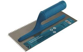 FRATTONE DENTE DI LUPO SELEX ACC.12X28