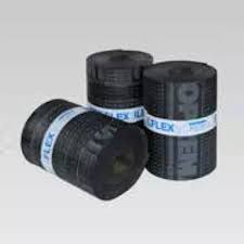 EDILSTRIP TAGLIAMURO 3MM. POL ML. 0,33X10 (SOPREMA)